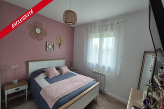 achat maison alencon 61000