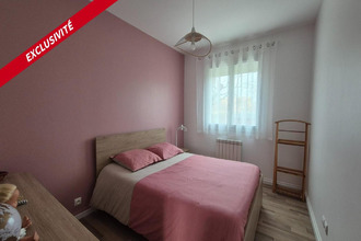 achat maison alencon 61000