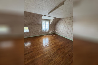 achat maison alencon 61000