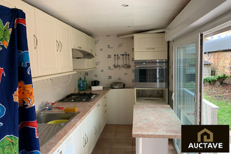 achat maison alencon 61000