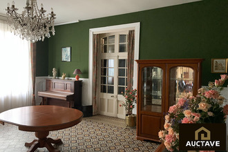 achat maison alencon 61000