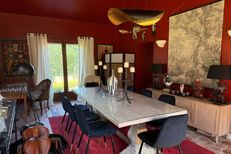 achat maison alencon 61000