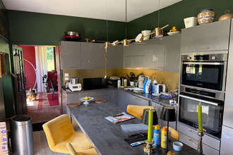 achat maison alencon 61000