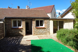 achat maison alencon 61000