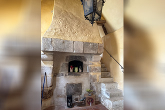achat maison alencon 61000