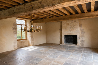 achat maison alencon 61000