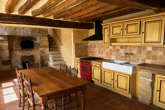 achat maison alencon 61000