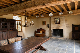 achat maison alencon 61000