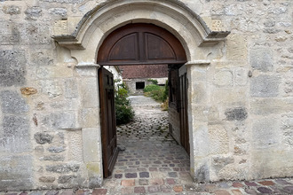 achat maison alencon 61000