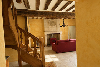 achat maison alencon 61000