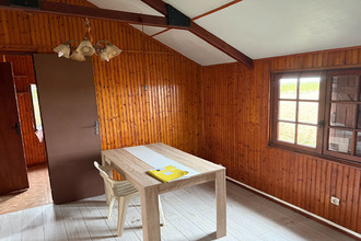 achat maison alencon 61000