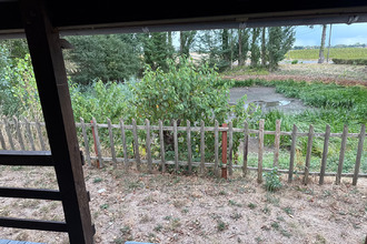 achat maison alencon 61000