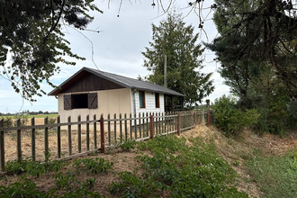 achat maison alencon 61000