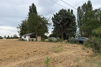 achat maison alencon 61000