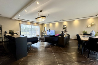 achat maison alencon 61000