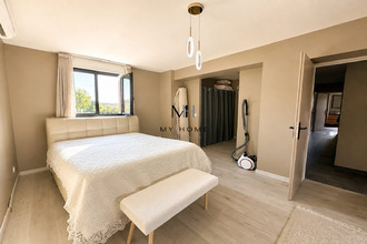 achat maison alencon 61000