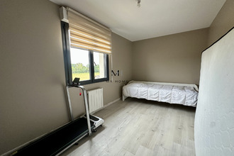 achat maison alencon 61000