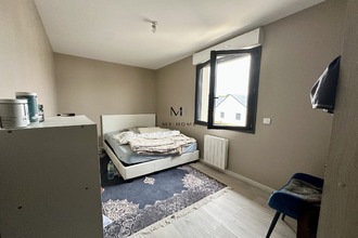 achat maison alencon 61000