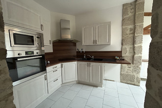 achat maison alencon 61000