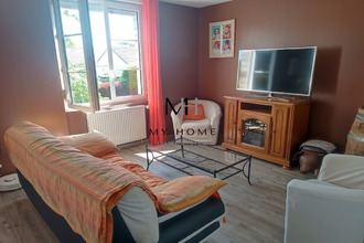 achat maison alencon 61000