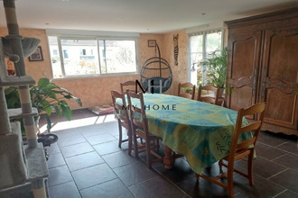 achat maison alencon 61000