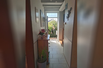 achat maison alencon 61000