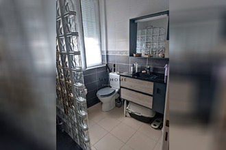 achat maison alencon 61000