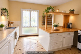achat maison alencon 61000