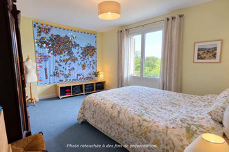 achat maison alencon 61000