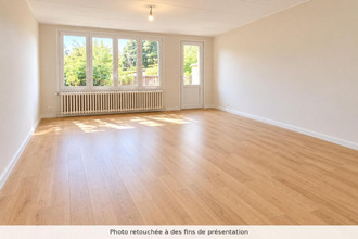 achat maison alencon 61000