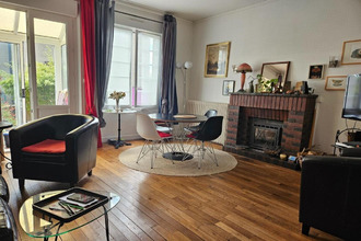 achat maison alencon 61000