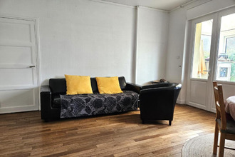 achat maison alencon 61000