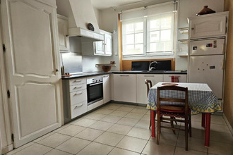 achat maison alencon 61000