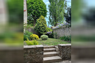 achat maison alencon 61000