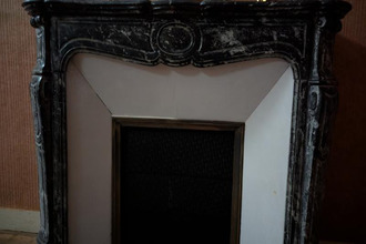 achat maison alencon 61000