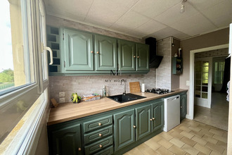 achat maison alencon 61000
