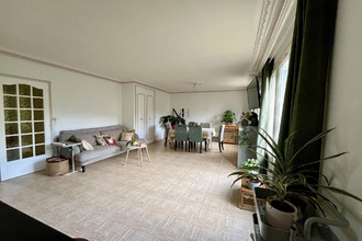 achat maison alencon 61000