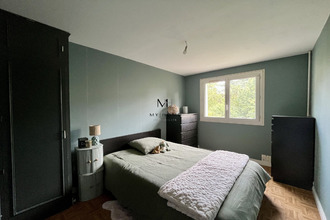 achat maison alencon 61000