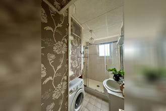 achat maison alencon 61000