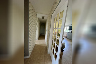 achat maison alencon 61000