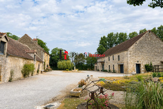 achat maison alencon 61000