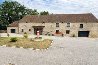 achat maison alencon 61000