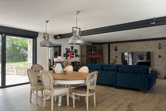 achat maison alencon 61000