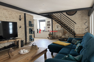 achat maison alencon 61000