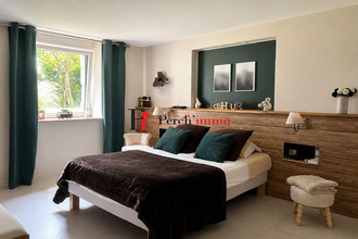 achat maison alencon 61000