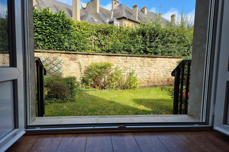 achat maison alencon 61000