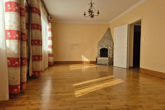 achat maison alencon 61000