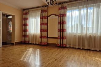 achat maison alencon 61000