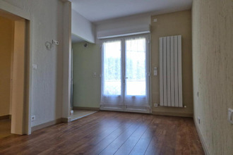 achat maison alencon 61000