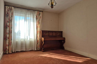 achat maison alencon 61000